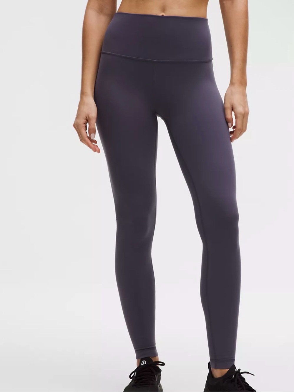 lululemon athletica Wunder Train Tight 28”